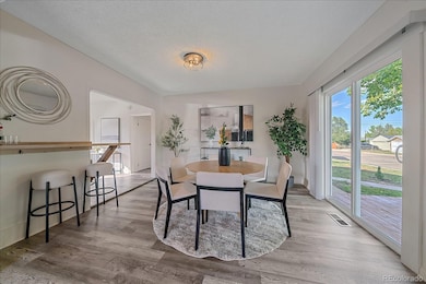 131 3rd St, Dacono, CO 80514 - photo 7