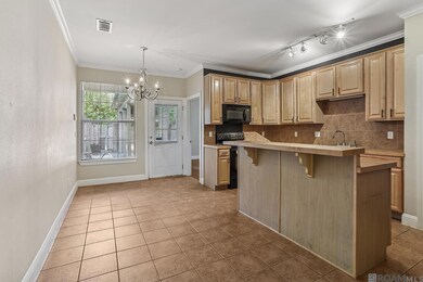 809 Summer Breeze Dr unit 410, Baton Rouge, LA 70810 - photo 3