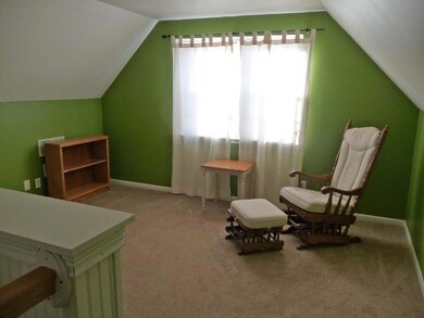 Additional Photo