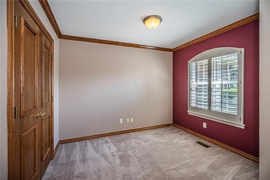 2801 Overland Way, Edmond, OK 73012 - photo 6