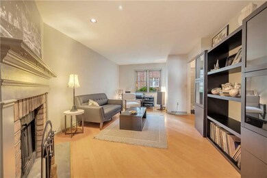 56 W Market St unit 2, Bethlehem, PA 18018 - photo 6