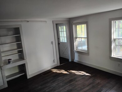 87 Rumford St unit 1, Concord, NH 03301 - photo 3