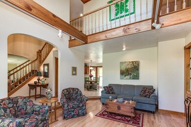 606 Prospect St, Woodstock, CT 06281 - photo 4