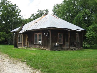 15811 Cow Face Rd, Lowell, AR 72745 - photo 3