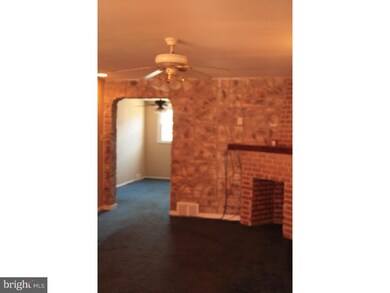 8634 Michener Ave, Philadelphia, PA 19150 - photo 5
