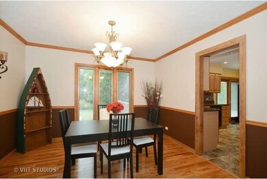 402 Kickapoo Ave, Batavia, IL 60510 - photo 5