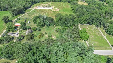 001_dji_0011