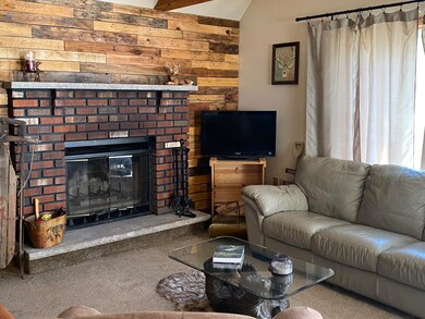 7117 Winnebago Dr, Pocono Lake, PA 18347 - photo 7