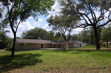 6155 Park St, Jacksonville, FL 32205 - photo 5