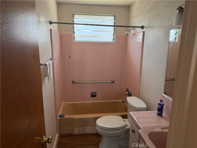 527 Cedar Ave unit 2M, Long Beach, CA 90802 - photo 7