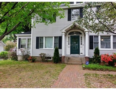 6 Ayer St, Nashua, NH 03064 - photo 2