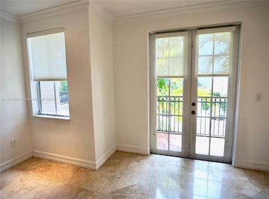 615 Santander Ave unit B, Coral Gables, FL 33134 - photo 6