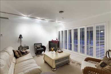 Family/Great Room