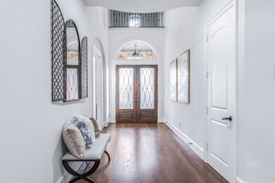 1714 Latexo Dr, Houston, TX 77018 - photo 7