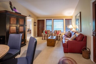 301 Taylor Bend, Oxford, MS 38655 - photo 4