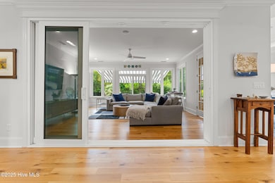 2615 Sugargrove Trail NE, Leland, NC 28451 - photo 7