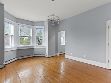 151 I St unit 3, Boston, MA 02127 - photo 2