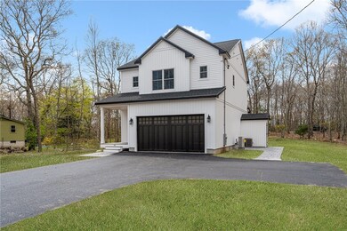60 Forrest Ln, Charlestown, RI 02813 - photo 2