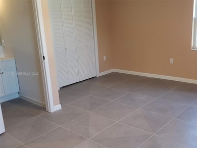 5800 New Tampa Hwy unit 33, Lakeland, FL 33815 - photo 4