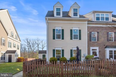 8711 Morning Breeze Ct, Odenton, MD 21113 - photo 4