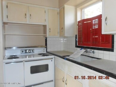 5237 Camille Ave, Jacksonville, FL 32210 - photo 5