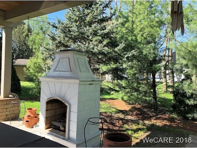 2210 Seneca Dr, Lima, OH 45806 - photo 4