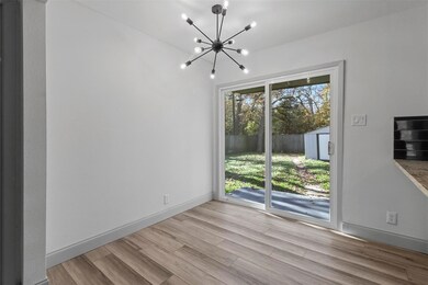 9 Circle Dr, Denison, TX 75021 - photo 7