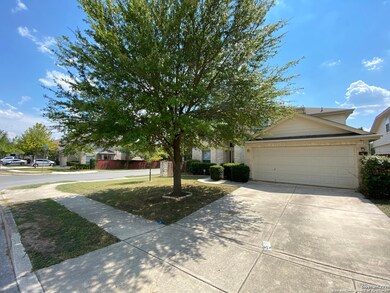 10802 Palomino Bend, San Antonio, TX 78254 - photo 4