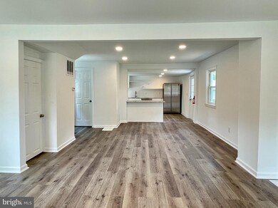 601 E Evesham Ave, Magnolia, NJ 08049 - photo 7