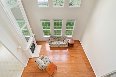 unlisted-address, Joliet, IL 60435 - photo 3