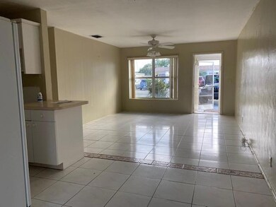 2121 Longwood Rd, West Palm Beach, FL 33409 - photo 6