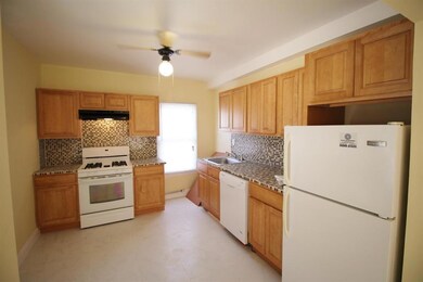 505 36th St unit 1, West Palm Beach, FL 33407 - photo 6