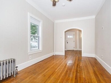 239 Cedar St unit SF, Somerville, MA 02145 - photo 2