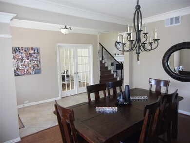 94 N Westwinds Cir, Spring, TX 77382 - photo 5