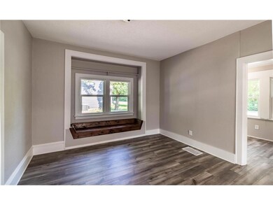 99 2nd St N Cold Spring MN 56320-4