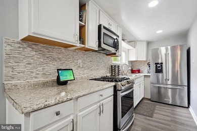 605 Opus Ave, Capitol Heights, MD 20743 - photo 7