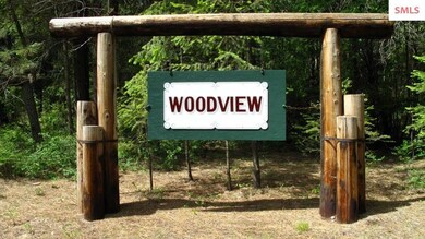 Lot 3 Wood View Rd, Sandpoint, ID 83864 - photo 2