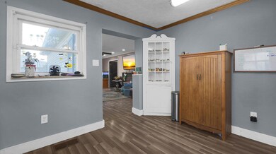 10-web-or-mls-755-koebel-ave