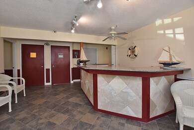 34 Prosser Trail unit 214, Charlestown, RI 02813 - photo 7