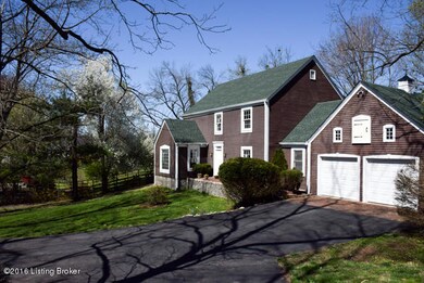 8009 Weyanoke Court (retakes)-86