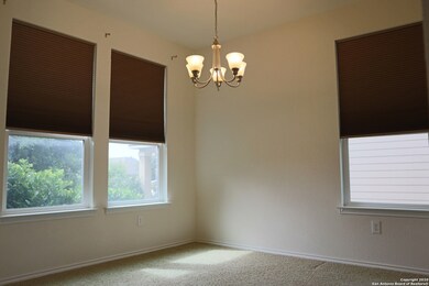 9143 Canter Horse, San Antonio, TX 78254 - photo 6