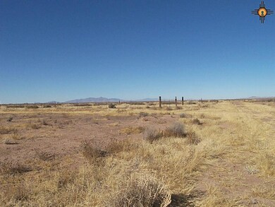 0 Dr Unit 111 Bk 2 T 18-27 unit 20180432, Deming, NM 88030 - photo 3