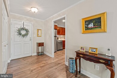 1 Southerly Ct unit 404, Towson, MD 21286 - photo 6