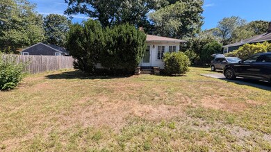 23 Pondview Ave, Pembroke, MA 02359 - photo 2