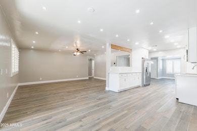 1119 W Medlock Dr, Phoenix, AZ 85013 - photo 5