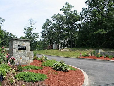 Entry.