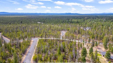 9-web-or-mls-07 - Lot line