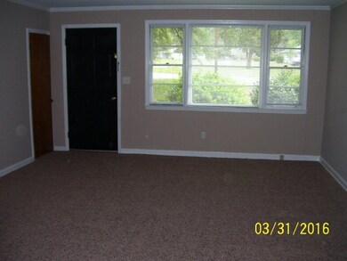 Additional Photo