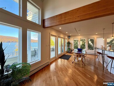 73 Forest Lake Dr, Hewitt, NJ 07421 - photo 6