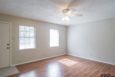 1317 1317 Woodland Hills Dr, Tyler, TX 75701 - photo 4